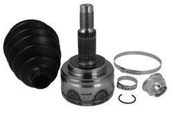 Cap planetara Metelli 15-1782