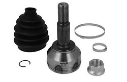 CAP PLANETARA METELLI 15-1785 - Compatibil cu NISSAN