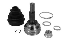 CAP PLANETARA METELLI 15-1784 - Compatibil cu NISSAN, RENAULT