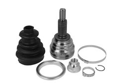 CAP PLANETARA METELLI 15-1790 - Compatibil cu OPEL, SUZUKI, VAUXHALL