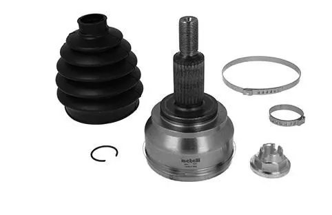 CAP PLANETARA METELLI 15-1803 - Compatibil cu RENAULT