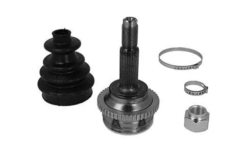 Cap planetara Metelli 15-1808