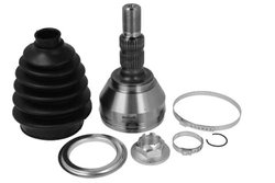 Cap planetara Metelli 15-1813