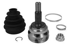 Cap planetara Metelli 15-1814