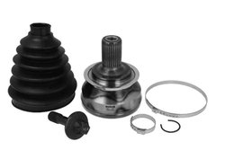 Cap planetara Metelli 15-1819