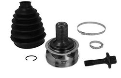 Cap planetara Metelli 15-1820