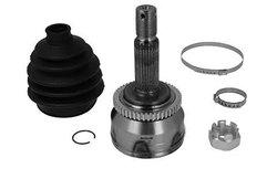 Cap planetara Metelli 15-1823