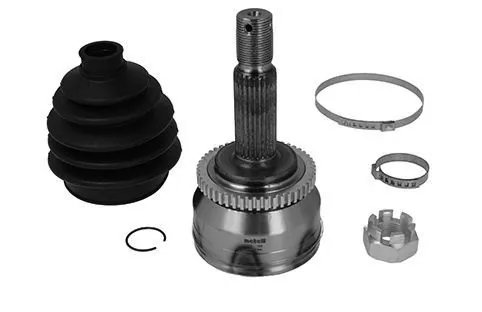 CAP PLANETARA METELLI 15-1823 - Compatibil cu HYUNDAI