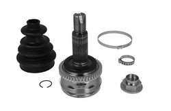 CAP PLANETARA METELLI 15-1827 - Compatibil cu HYUNDAI, KIA