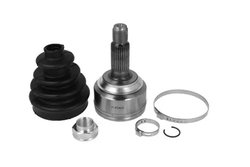 Cap planetara Metelli 15-1833