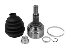 CAP PLANETARA METELLI 15-1841 - Compatibil cu RENAULT