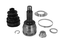 Cap planetara Metelli 15-1843