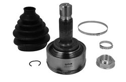 Cap planetara Metelli 15-1848