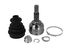 Cap planetara Metelli 15-1850