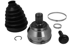 CAP PLANETARA METELLI 15-1855 - Compatibil cu VW
