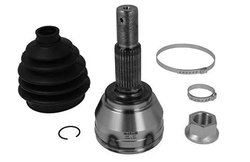 Cap planetara Metelli 15-1858