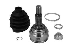 CAP PLANETARA METELLI 15-1859 - Compatibil cu FORD