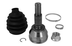CAP PLANETARA METELLI 15-1861 - Compatibil cu NISSAN