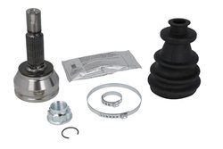 Cap planetara Metelli 15-1869