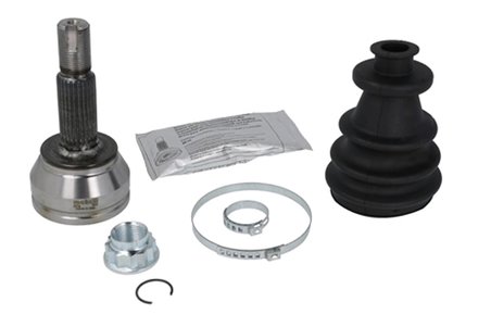 CAP PLANETARA METELLI 15-1869 - Compatibil cu TOYOTA