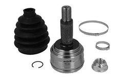 Cap planetara Metelli 15-1879