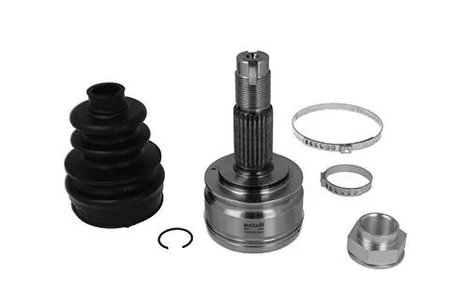 CAP PLANETARA METELLI 15-1881 - Compatibil cu FIAT