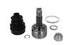 CAP PLANETARA METELLI 15-1881 - Compatibil cu FIAT