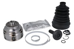 CAP PLANETARA METELLI 15-1883 - Compatibil cu BMW, MINI