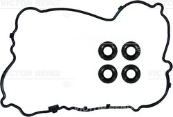 SET GARNITURI CAPAC CULBUTORI VICTOR REINZ 15-19139-01 - Compatibil cu AUDI, CUPRA, FORD, SEAT, SKODA, VW