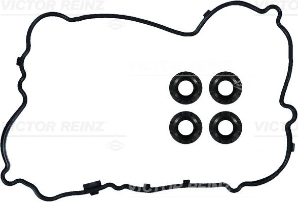 Set garnituri capac culbutori Victor Reinz 15-19139-01