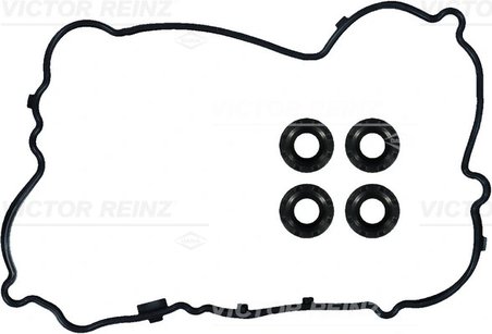 Set garnituri capac culbutori Victor Reinz 15-19139-01