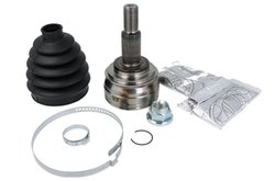 CAP PLANETARA METELLI 15-1918 - Compatibil cu RENAULT