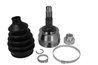 CAP PLANETARA METELLI 15-1926 - Compatibil cu OPEL, VAUXHALL