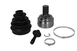 CAP PLANETARA METELLI 15-1928 - Compatibil cu MERCEDES-BENZ
