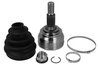 CAP PLANETARA METELLI 15-1930 - Compatibil cu CITROEN, OPEL, PEUGEOT