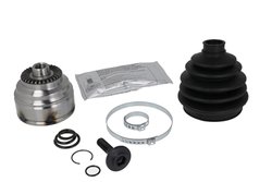 CAP PLANETARA METELLI 15-1959 - Compatibil cu BMW, MINI