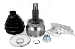 CAP PLANETARA METELLI 15-1966 - Compatibil cu HYUNDAI, KIA