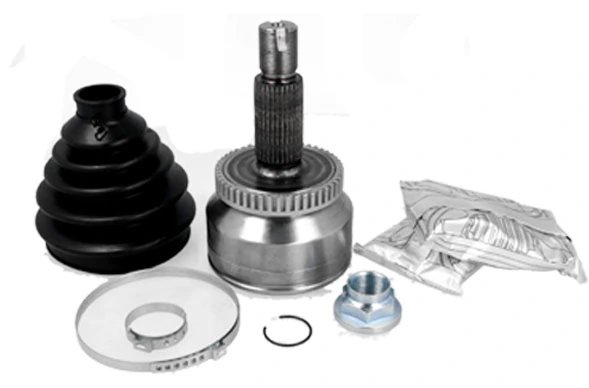 CAP PLANETARA METELLI 15-1966 - Compatibil cu HYUNDAI, KIA