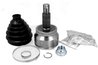 CAP PLANETARA METELLI 15-1966 - Compatibil cu HYUNDAI, KIA