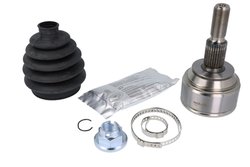 CAP PLANETARA METELLI 15-1970 - Compatibil cu FORD