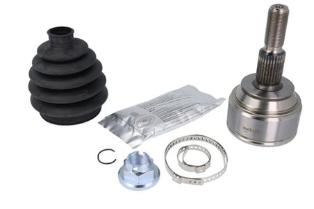 CAP PLANETARA METELLI 15-1970 - Compatibil cu FORD