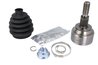 CAP PLANETARA METELLI 15-1970 - Compatibil cu FORD