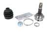 CAP PLANETARA METELLI 15-1975 - Compatibil cu OPEL, VAUXHALL