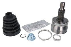 CAP PLANETARA METELLI 15-1977 - Compatibil cu HYUNDAI, KIA