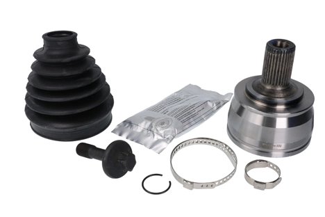 CAP PLANETARA METELLI 15-1978 - Compatibil cu MERCEDES-BENZ