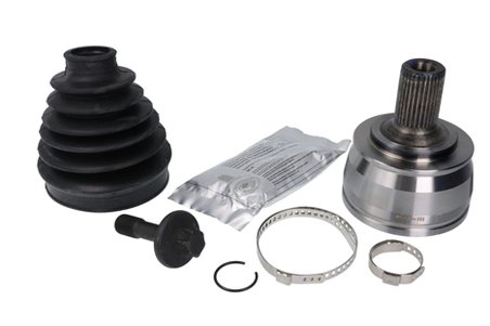 CAP PLANETARA METELLI 15-1978 - Compatibil cu MERCEDES-BENZ
