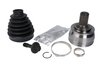 CAP PLANETARA METELLI 15-1978 - Compatibil cu MERCEDES-BENZ