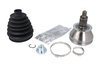 CAP PLANETARA METELLI 15-1980 - Compatibil cu AUDI, SEAT, SKODA, VW