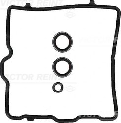 SET GARNITURI CAPAC CULBUTORI VICTOR REINZ 15-20014-01 - Compatibil cu SUBARU, TOYOTA