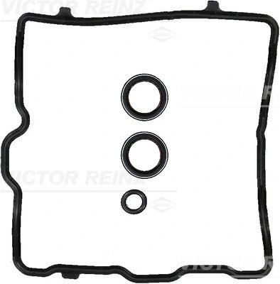Set garnituri capac culbutori Victor Reinz 15-20014-01